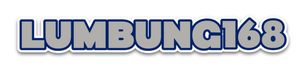 LUMBUNG168